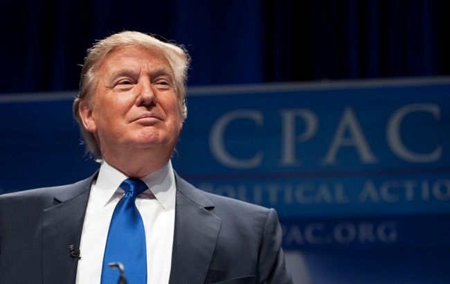 Спецслужбы США не обнаружили доказательств связи команды Трампа с Россией