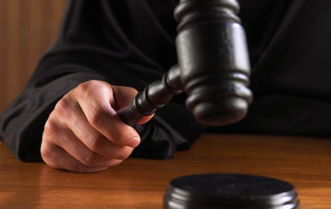 Верховный суд Британии запретил правительству запускать Brexit без согласия парламента