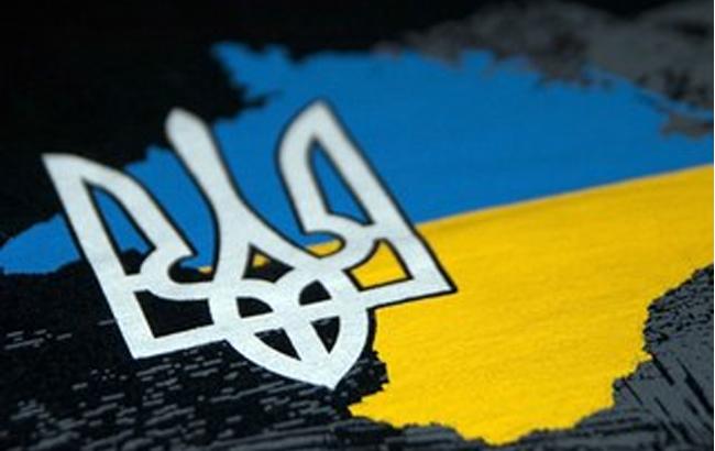 В сети анонсировали новый флешмоб #КримЦеУкраїна