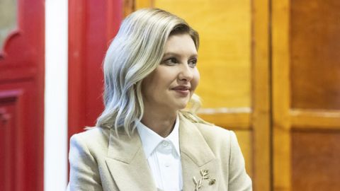 Рада сохранила сумму пособия детям-инвалидам после 18 лет