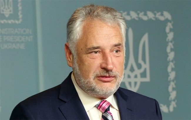 Ситуація в Авдіївці: Україна вимагатиме від РФ компенсації за руйнування