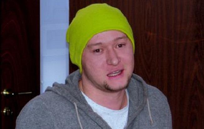 Украинские артисты протестуют против инициативы Кириленко