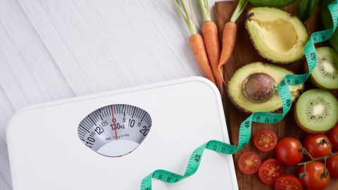 Рада начала заседание