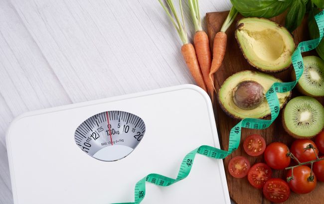 Рада начала заседание