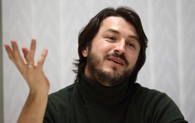 Притула продемонстрировал новые приобретения для бойцов АТО