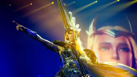 Рада завершила заседание