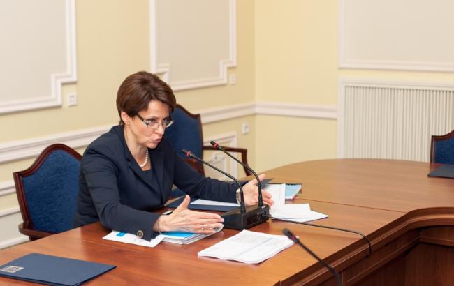 Глава профильного комитета призвала нардепов изменить порядок налогообложения наследства