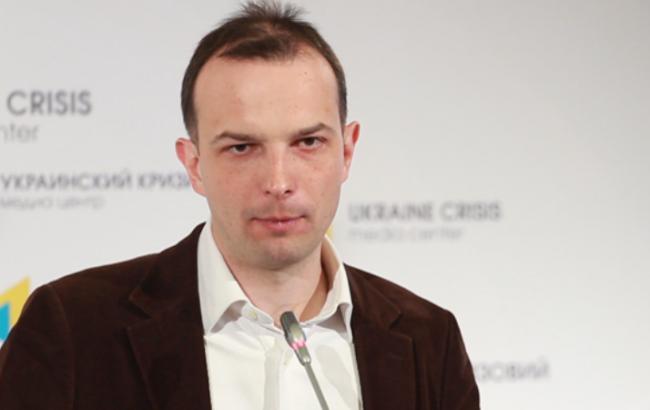 Комитет признал коррупциогенным закон о праве горадминистраций распоряжаться бюджетом