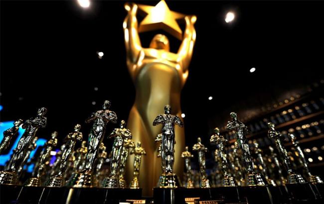 Оскар 2017: опублікували інтригуючий ролик з усіма найкращими фільмами