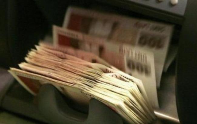 ФГВФЛ выставил на продажу активы неплатежеспособных банков на 2,2 млрд гривен