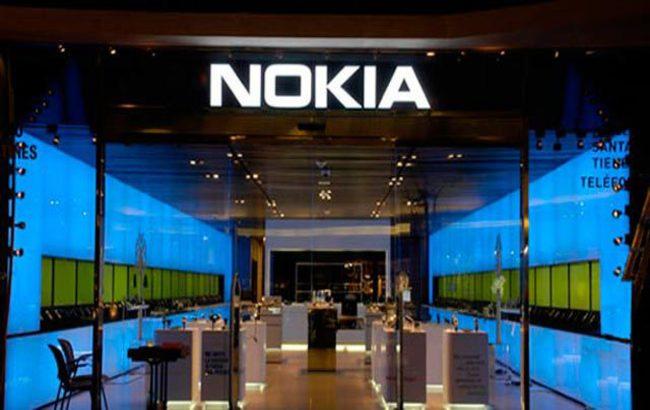 Під брендом Nokia будуть випускатися смарт-годинники
