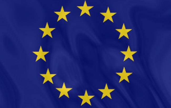 Єврокомісія запропонувала 5 сценаріїв розвитку ЄС після Brexit