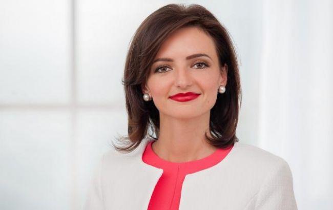 Затримання журналіста Цимбалюка є провокацією Росії, - МЗС