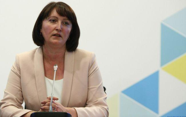 НАПК направило в суд 2 админпротокола за несвоевременную подачу е-деклараций