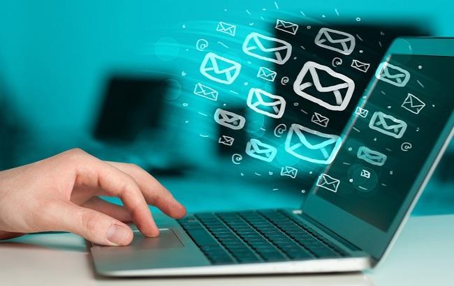 З-за технічної помилки в мережу потрапила база з 1,4 млрд електронних адрес з персональними даними