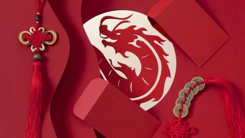 Рада ушла на перерыв на 30 минут