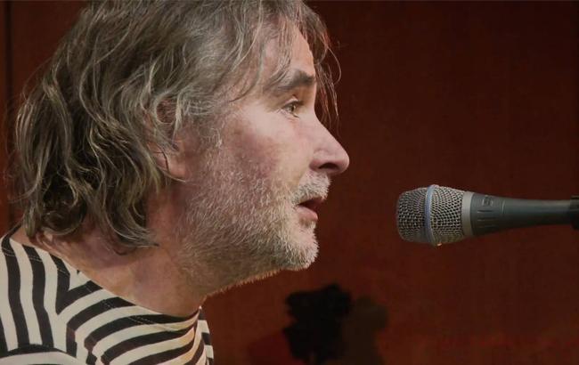 Орлуша отказался от эфира на "Эхо Москвы" из-за вопроса о крымских татарах