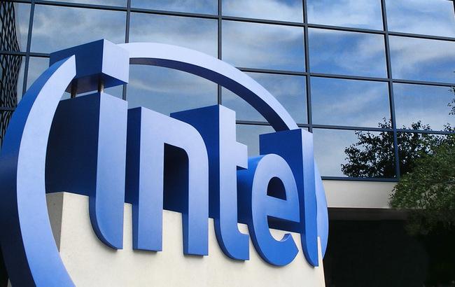 Intel купує розробника рішень безпілотного водіння за 15 млрд доларів