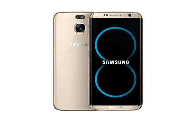 Samsung сократит выпуск флагманских смартфонов в 2017 году