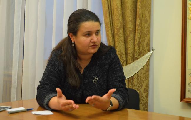 В Україні може запрацювати Агентство з управління проблемними активами держбанків