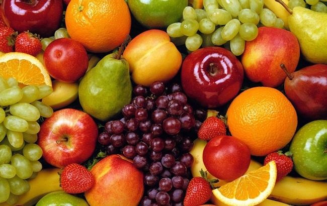 Вчені визначили "убивчу" ягоду, яка викликає рак і хворобу Паркінсона