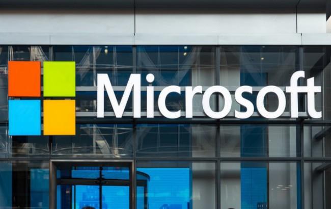 Microsoft запустив бізнес-месенджер Microsoft Team