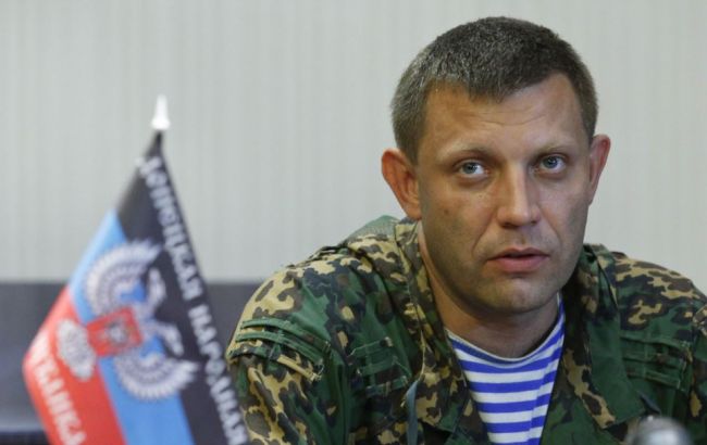 Транспортная блокада Донбасса: в ДНР заявили, что им "все равно"