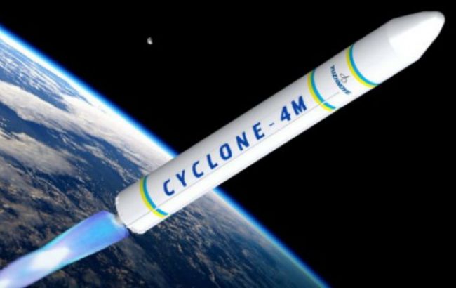 Канада планирует построить космодром для запуска украинских ракет