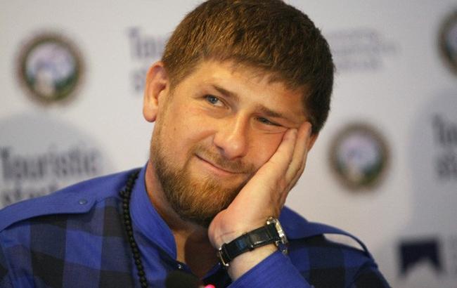 Мечты Кадырова стать бездельником позабавили соцсети