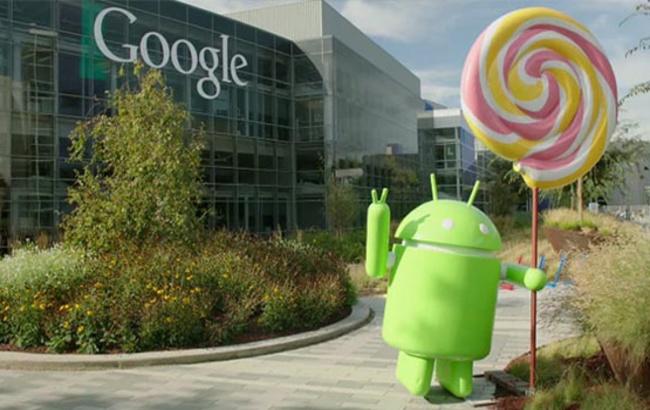 Google выпустила мобильное приложение в помощь родителям