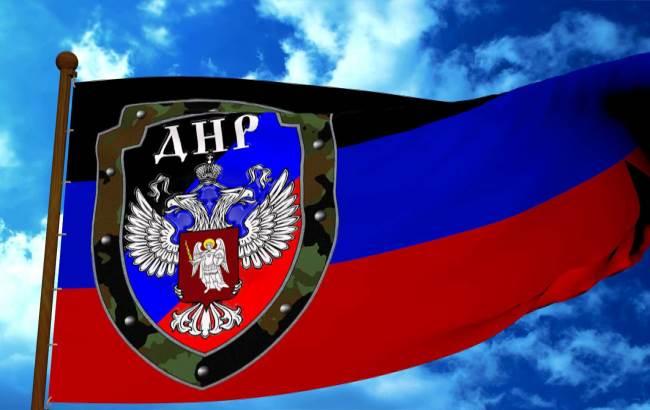 Жителі Донецька висловилися щодо блокади з боку України