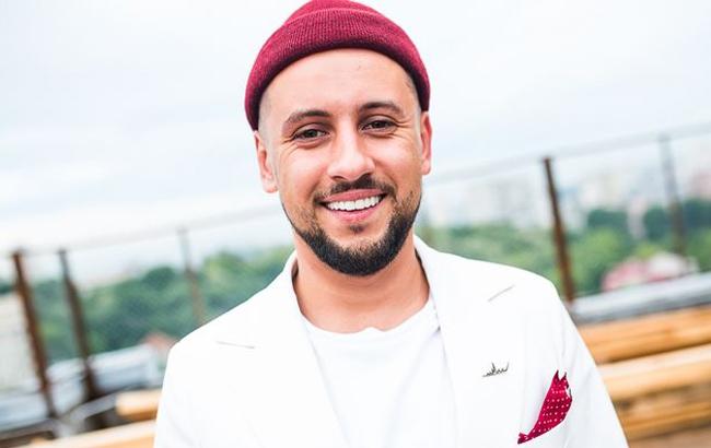 MONATIK признан прорывом 2017 года