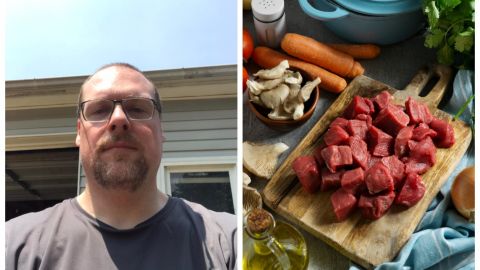 Рада отказалась ввести обязательную защиту технологической информации