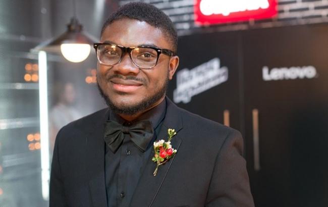 "Голос країни 6": 6 выпуск можно смотреть онлайн