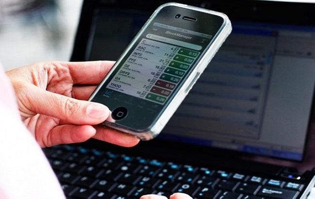 В Украине появился новый вид телефонного мошенничества