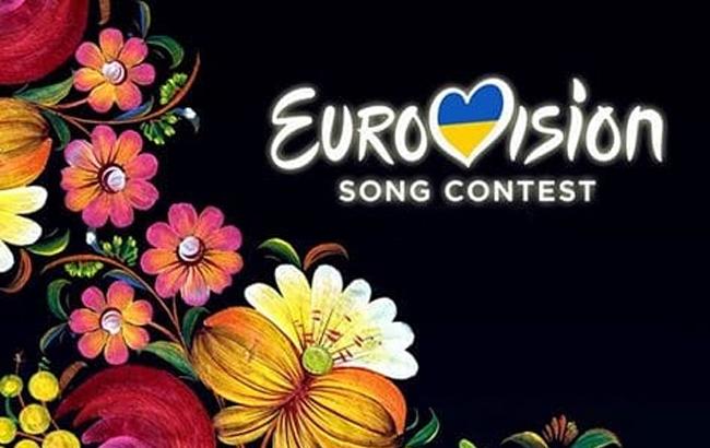 Євробачення 2017: в Україні озвучили головну умову участі Росії у конкурсі