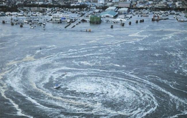 Повінь в Перу: загинули вже 90 осіб