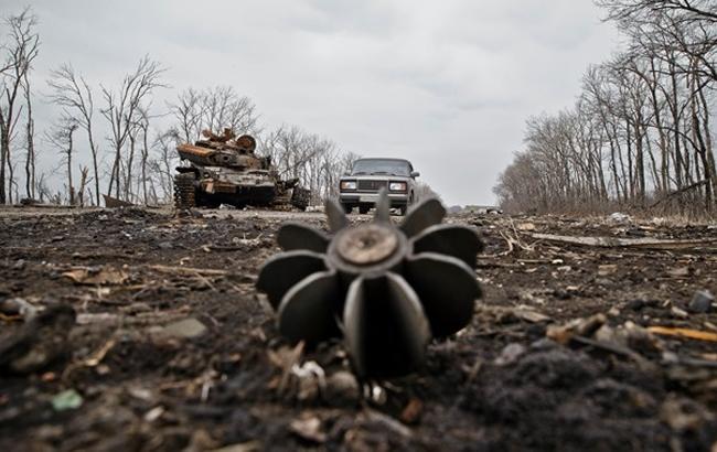 Стали відомі подробиці про загибель мирних жителів через обстріл бойовиками "ДНР"