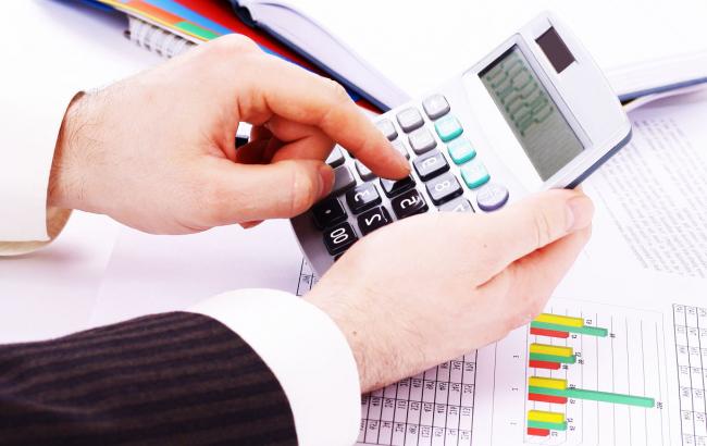 «Ваша Готівочка» - гроші швидко!