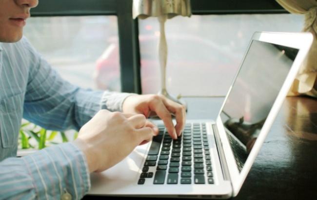 Ноутбуки подорожчають на 5-15% у другому кварталі 2017 року