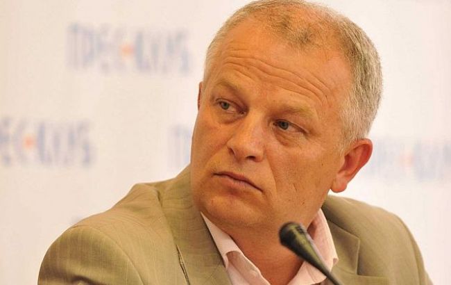 Кабмин выделил ГСЧС 20,6 млн гривен на очищение Балаклеи от боеприпасов