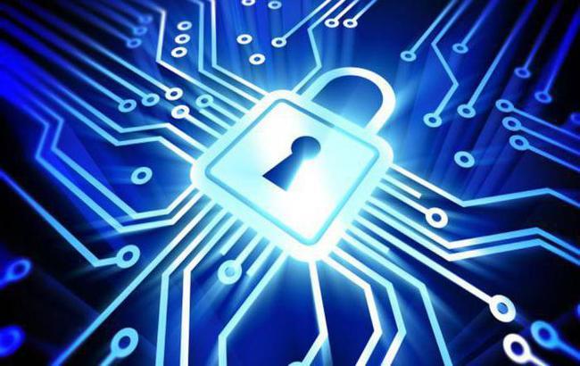 Объем мирового рынка информационной безопасности превысит 81 млрд долларов в 2017 году