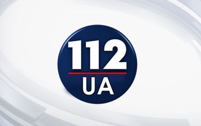 Не потеряйте "112 Украина" из сетки каналов