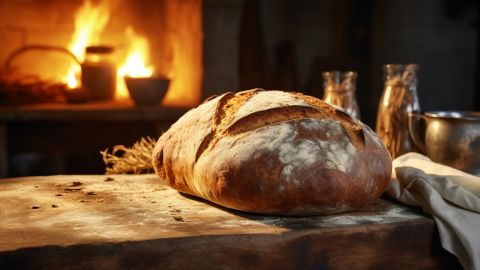 Беларусь перебросила дополнительные войска на границу с Украиной