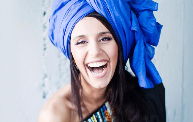 Джамалу восхитили приятные сюрпризы в Португалии