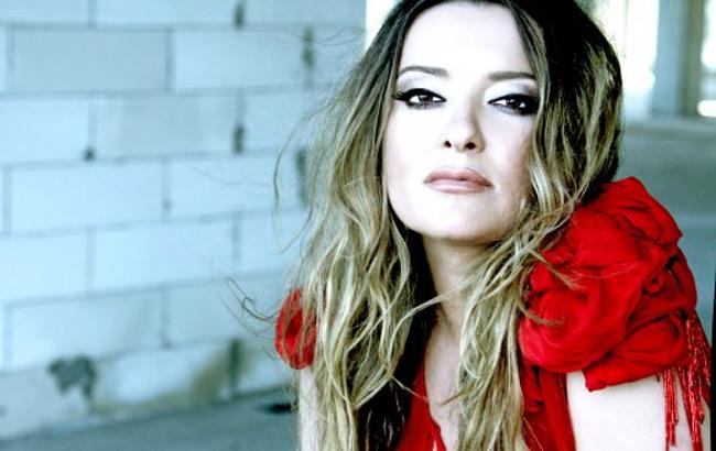 Могилевская честно рассказала о самом тяжелом периоде в своей жизни