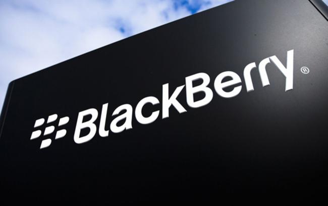 Под брендом BlackBerry будут выпускаться планшеты и носимые устройства