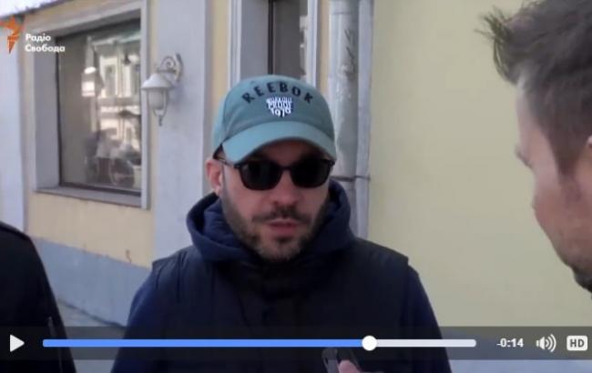 Москвичи не верят, что Путин причастен к офшорам