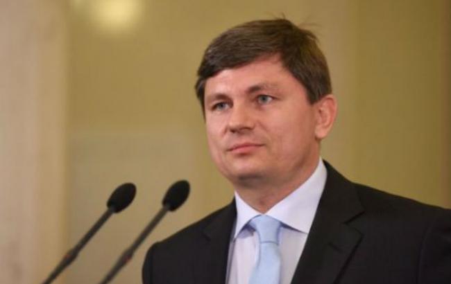 БПП підтримає скасування перерви в ранковому засіданні Ради, - Герасимов