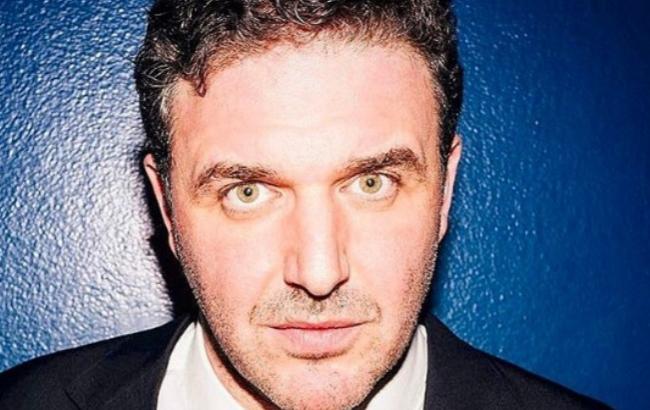 Муж Ксении Собчак рассказал, как его жизнь поменял ребенок